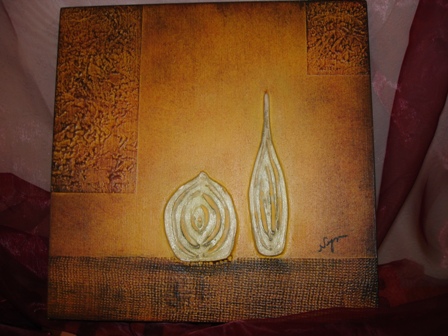 Gilde "Vasen" - zum Schlieen ins Bild klicken